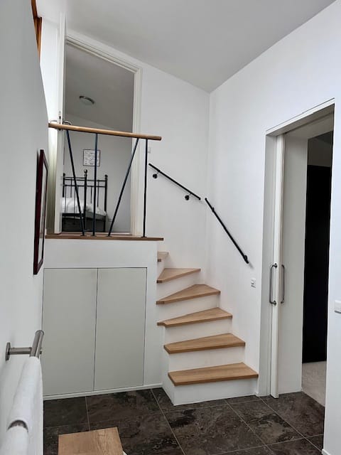 Photo 25 of Zandoerle 50