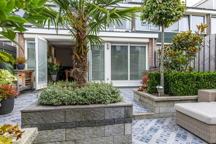 Foto 28 van Sneekpad 20