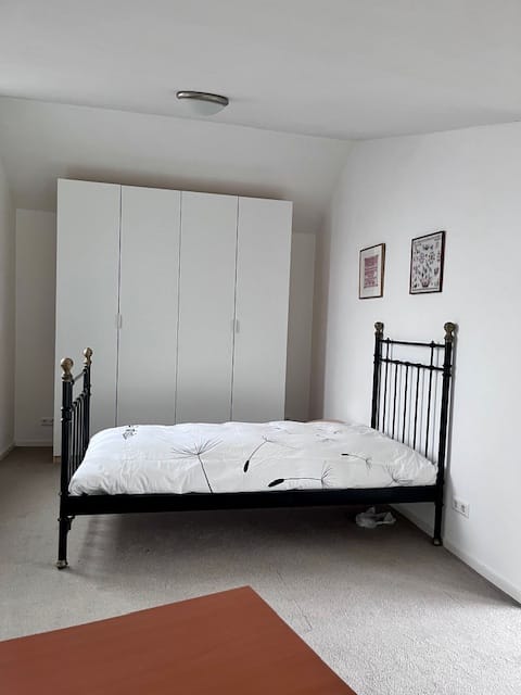 Photo 26 of Zandoerle 50