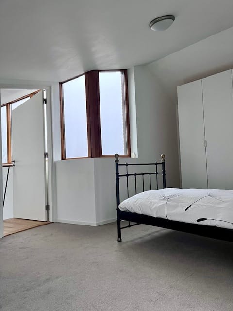 Photo 27 of Zandoerle 50