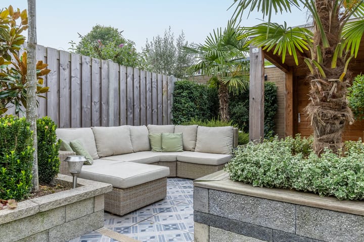 Foto 31 van Sneekpad 20