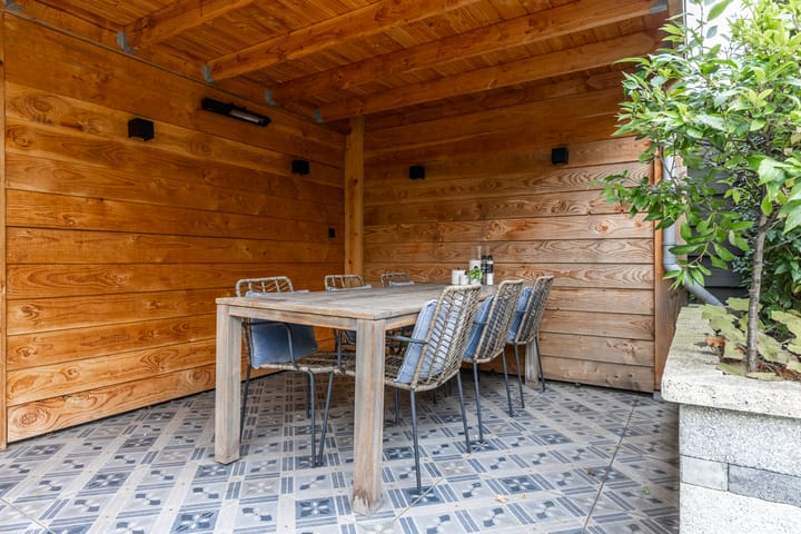 Foto 32 van Sneekpad 20