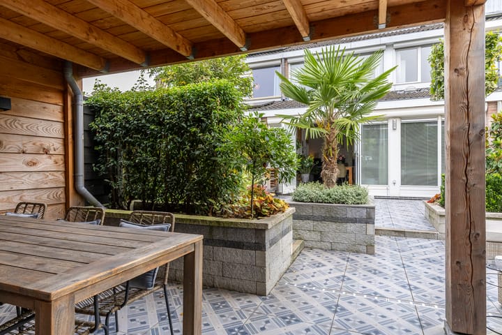 Foto 33 van Sneekpad 20