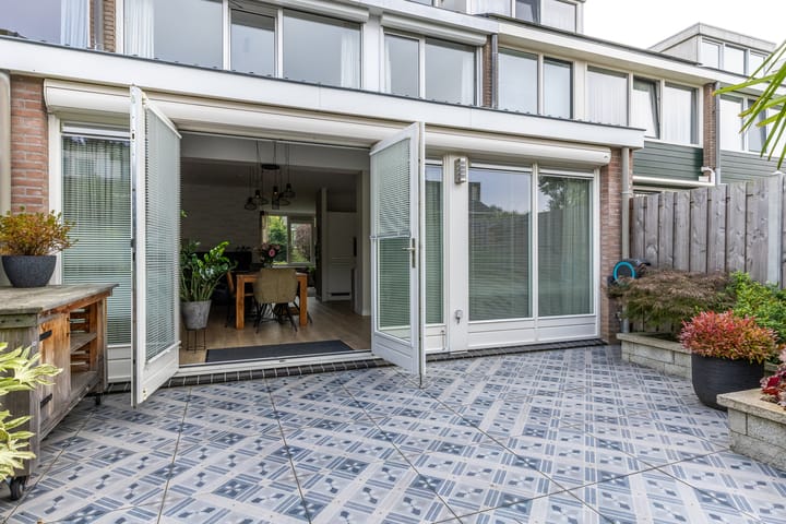 Foto 35 van Sneekpad 20