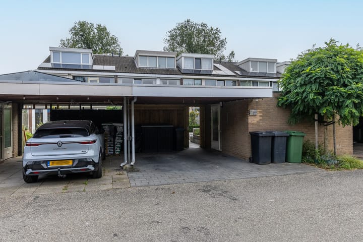 Foto 36 van Sneekpad 20