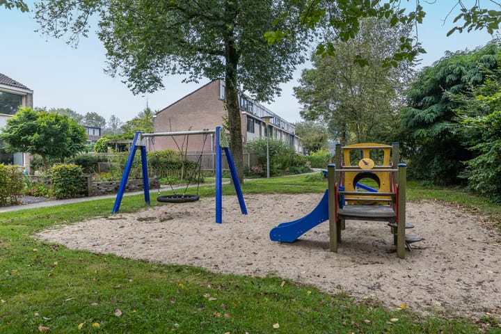 Foto 37 van Sneekpad 20