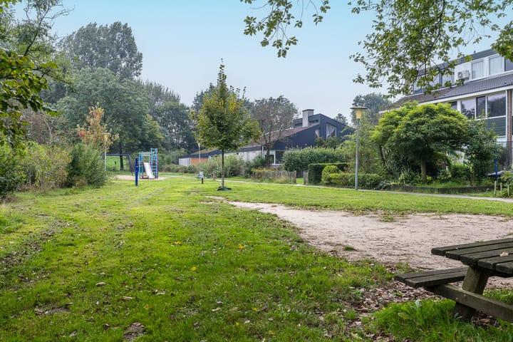 Foto 38 van Sneekpad 20