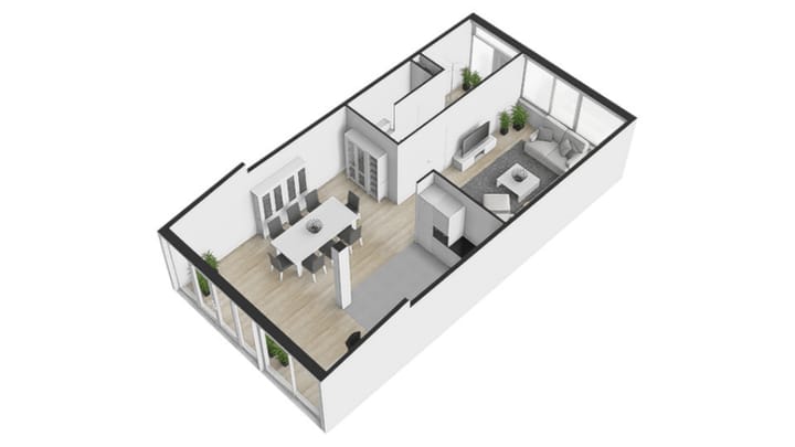 Foto 41 van Sneekpad 20