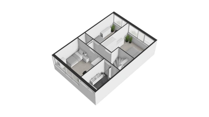 Foto 45 van Sneekpad 20