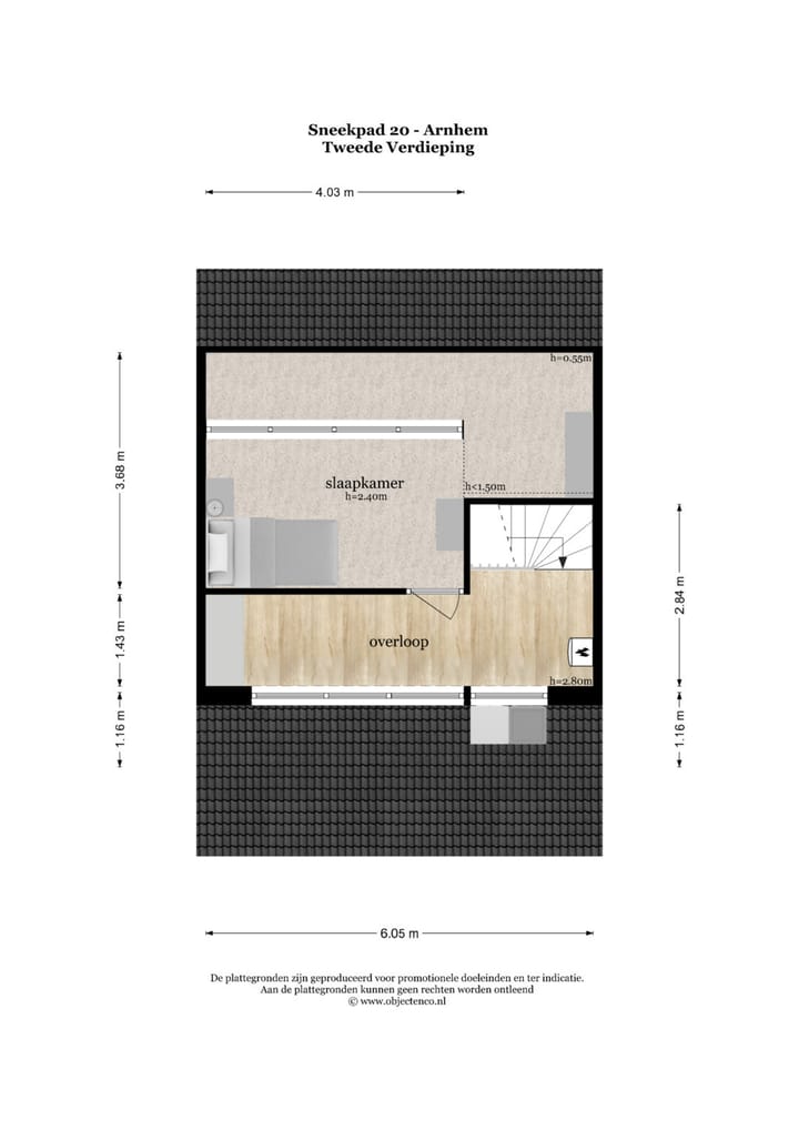 Foto 46 van Sneekpad 20