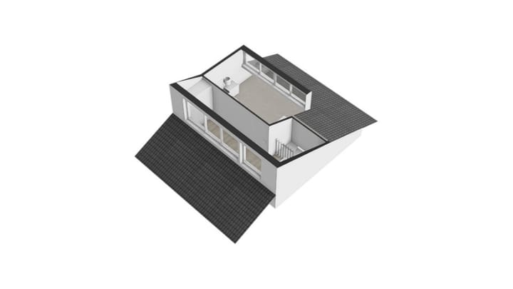 Foto 47 van Sneekpad 20