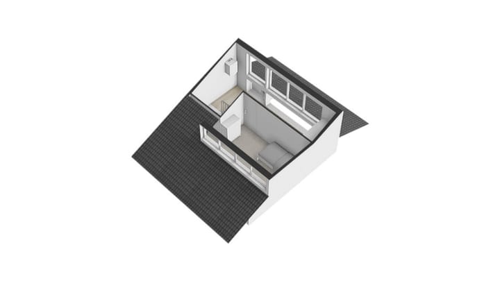 Foto 48 van Sneekpad 20