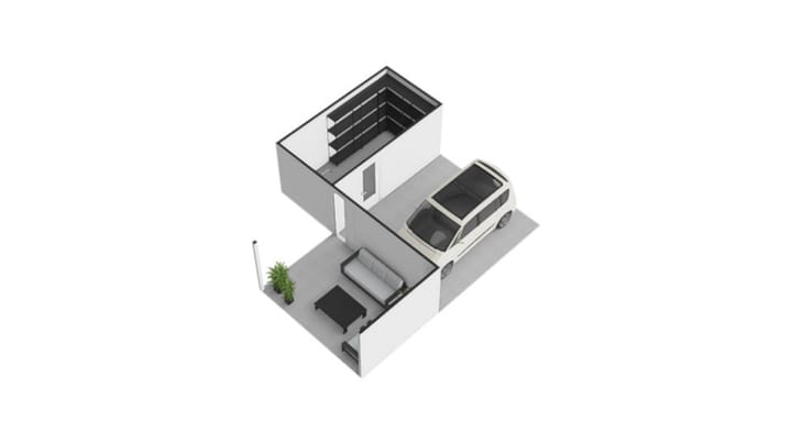 Foto 51 van Sneekpad 20