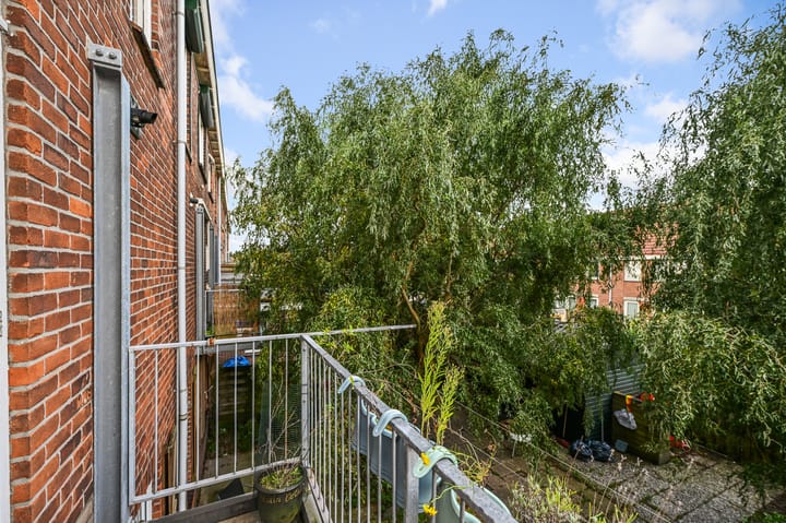 Foto 14 van Wijkeroogstraat 58