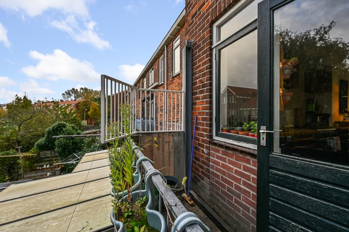 Foto 15 van Wijkeroogstraat 58