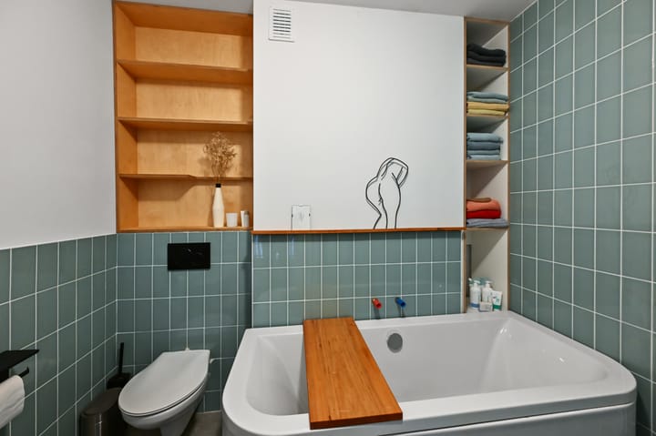 Foto 18 van Wijkeroogstraat 58