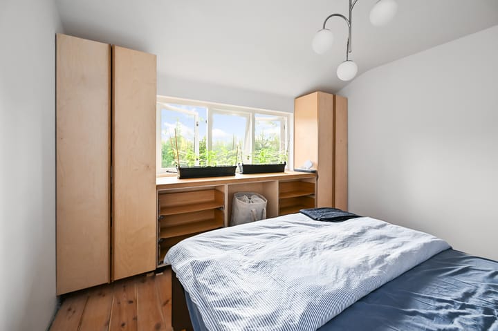 Foto 22 van Wijkeroogstraat 58