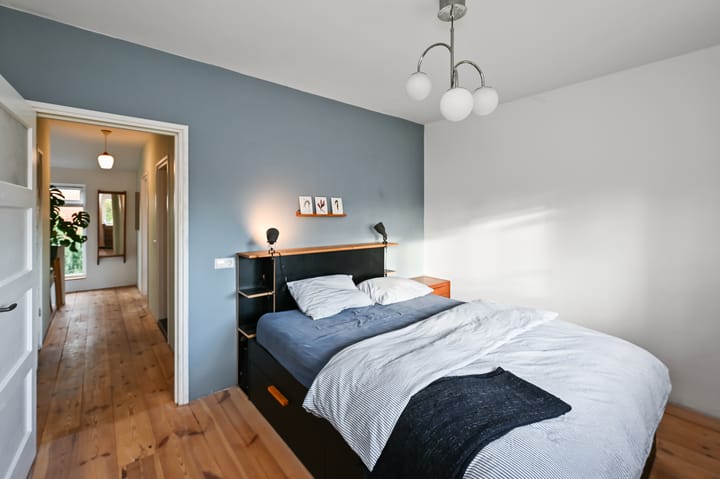 Foto 21 van Wijkeroogstraat 58