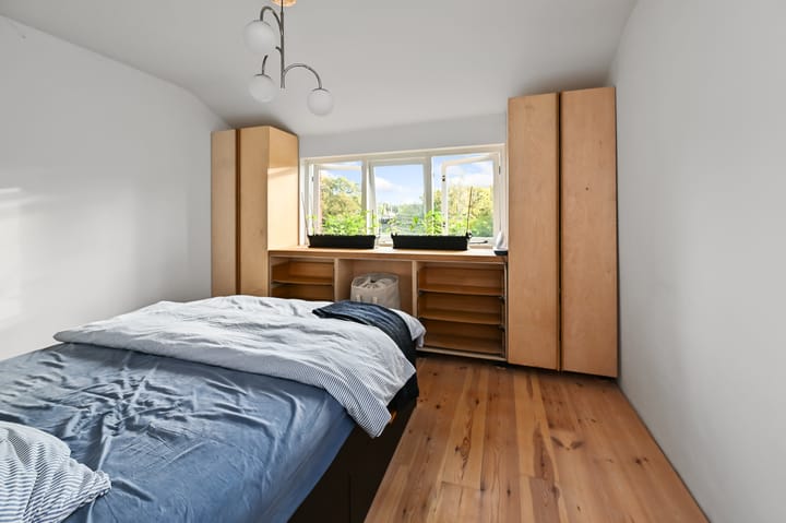 Foto 23 van Wijkeroogstraat 58