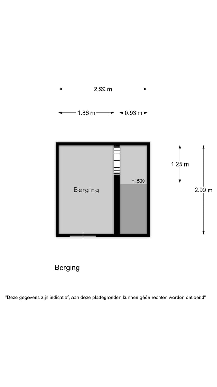 Foto 31 van Wijkeroogstraat 58