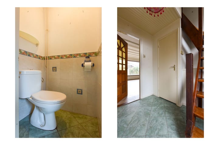 Foto 6 van Mecklenburgstraat 3