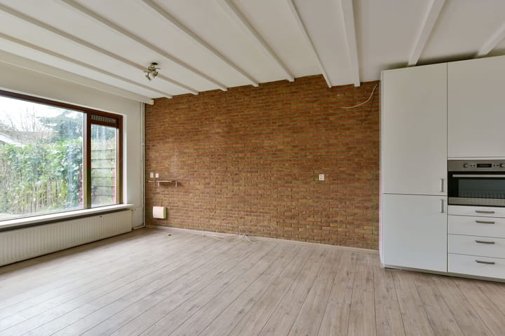 Foto 7 van Mecklenburgstraat 3