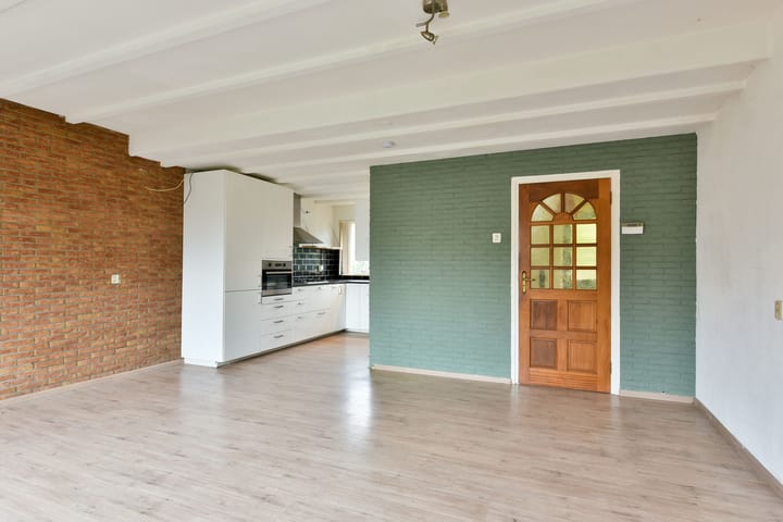 Foto 10 van Mecklenburgstraat 3