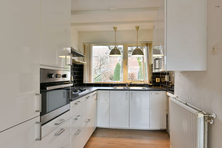 Foto 13 van Mecklenburgstraat 3