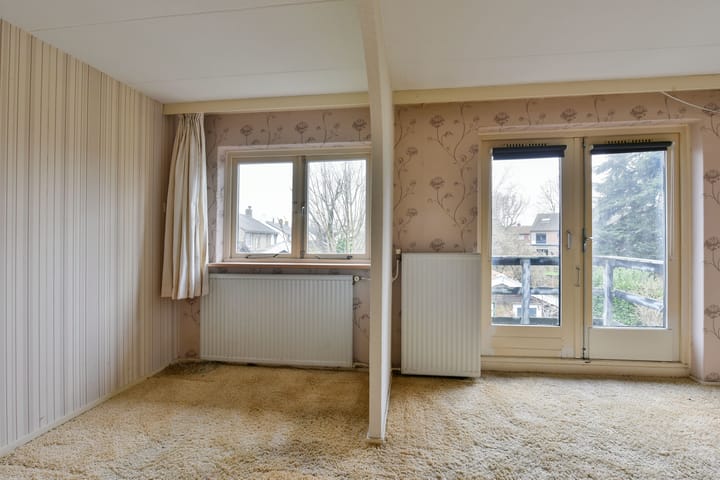 Foto 16 van Mecklenburgstraat 3