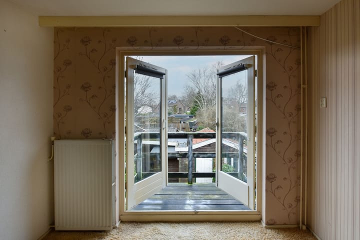 Foto 17 van Mecklenburgstraat 3