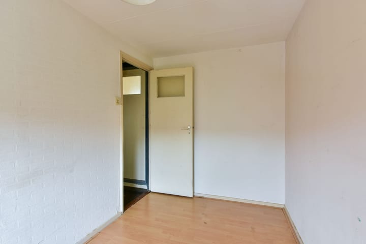 Foto 19 van Mecklenburgstraat 3