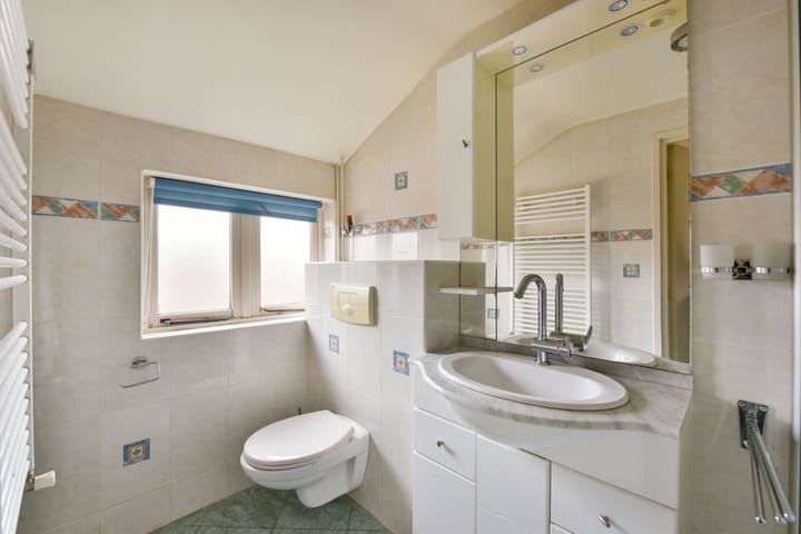 Foto 20 van Mecklenburgstraat 3