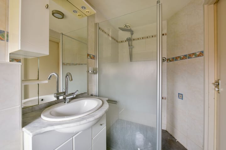 Foto 21 van Mecklenburgstraat 3