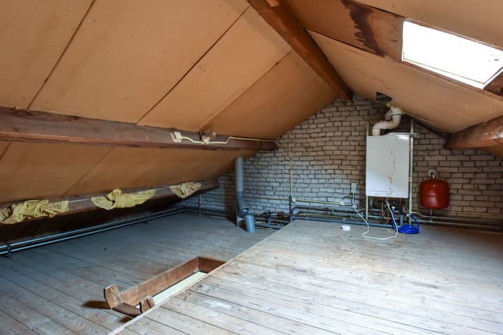 Foto 23 van Mecklenburgstraat 3