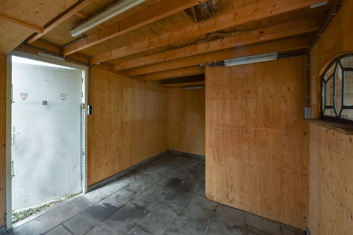 Foto 26 van Mecklenburgstraat 3