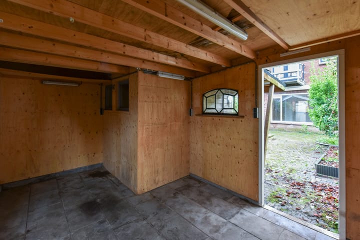 Foto 27 van Mecklenburgstraat 3