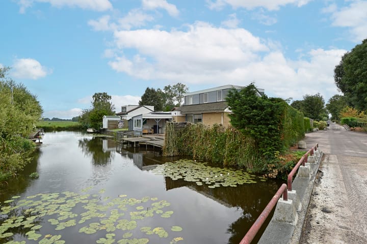 Foto 2 van Park Zomerlust 111