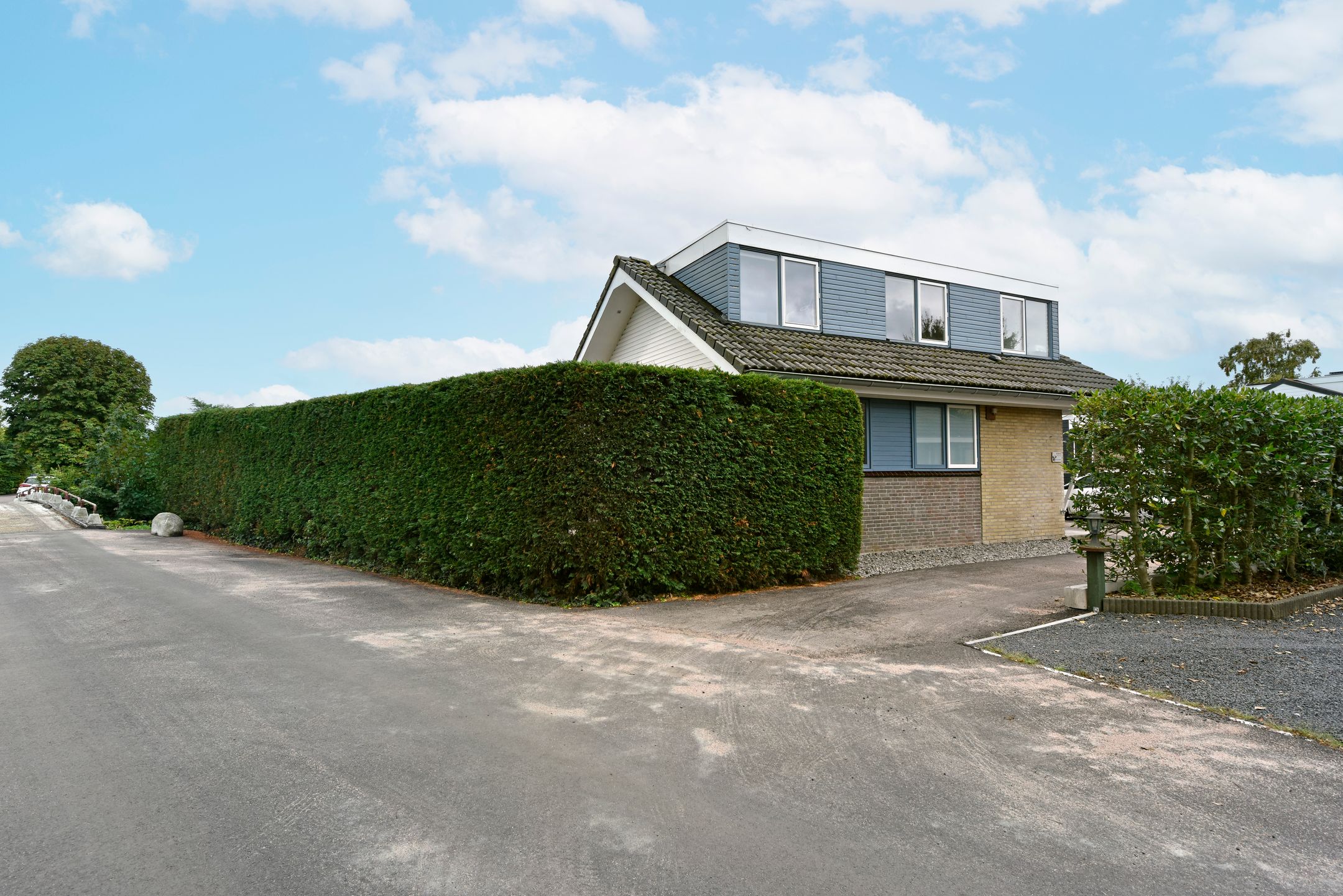 Foto 3 van Park Zomerlust 111