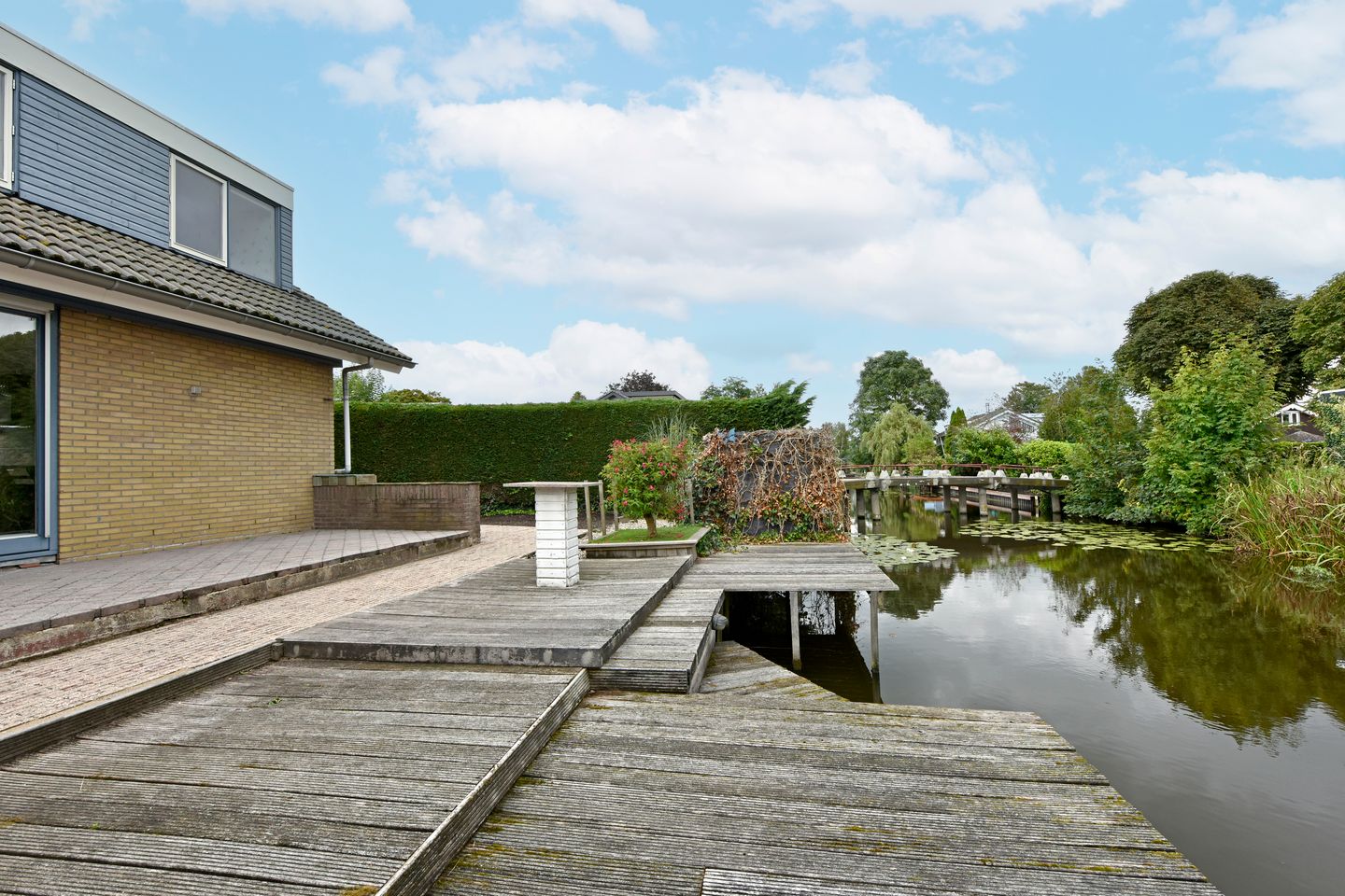 Foto 5 van Park Zomerlust 111