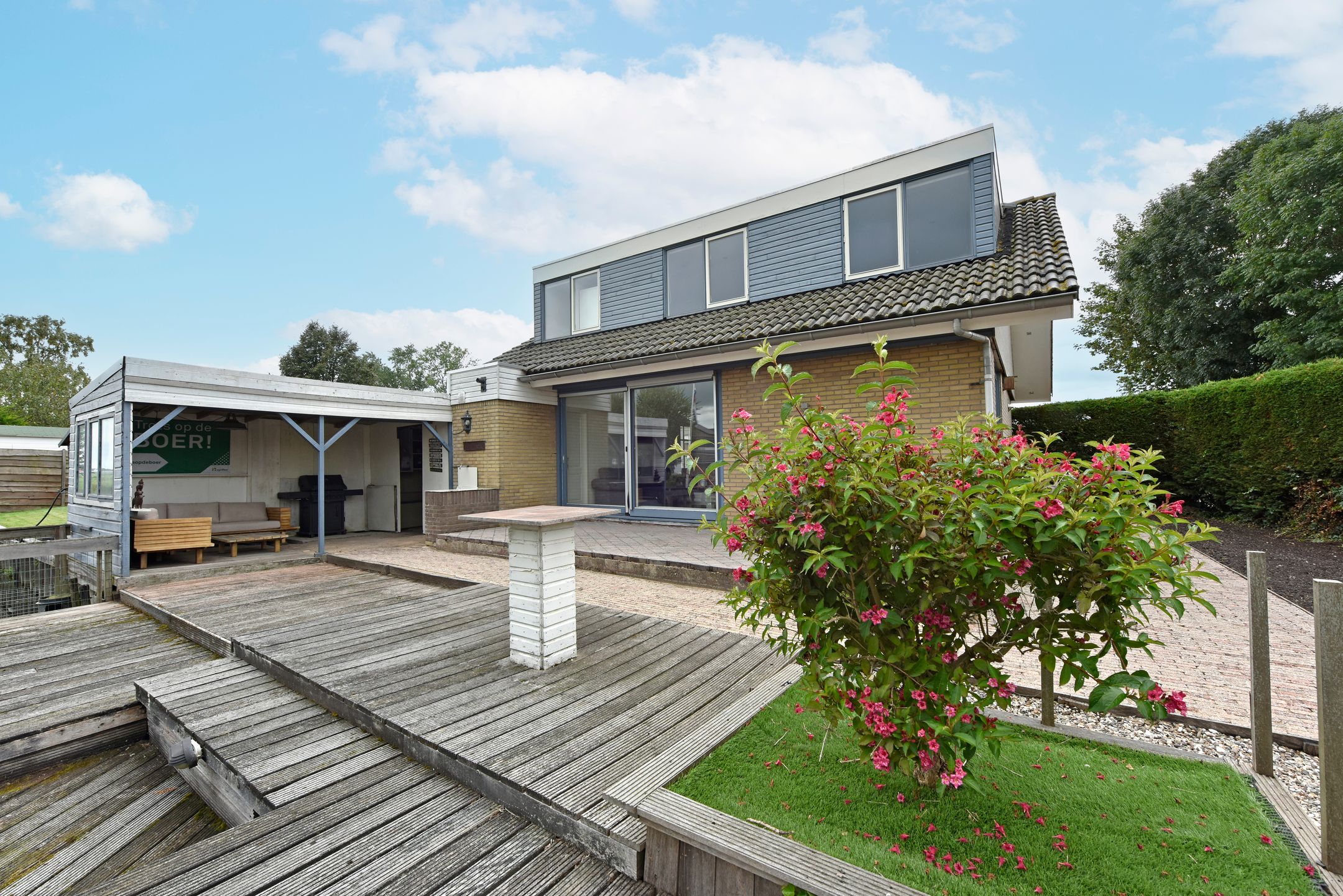 Foto 9 van Park Zomerlust 111