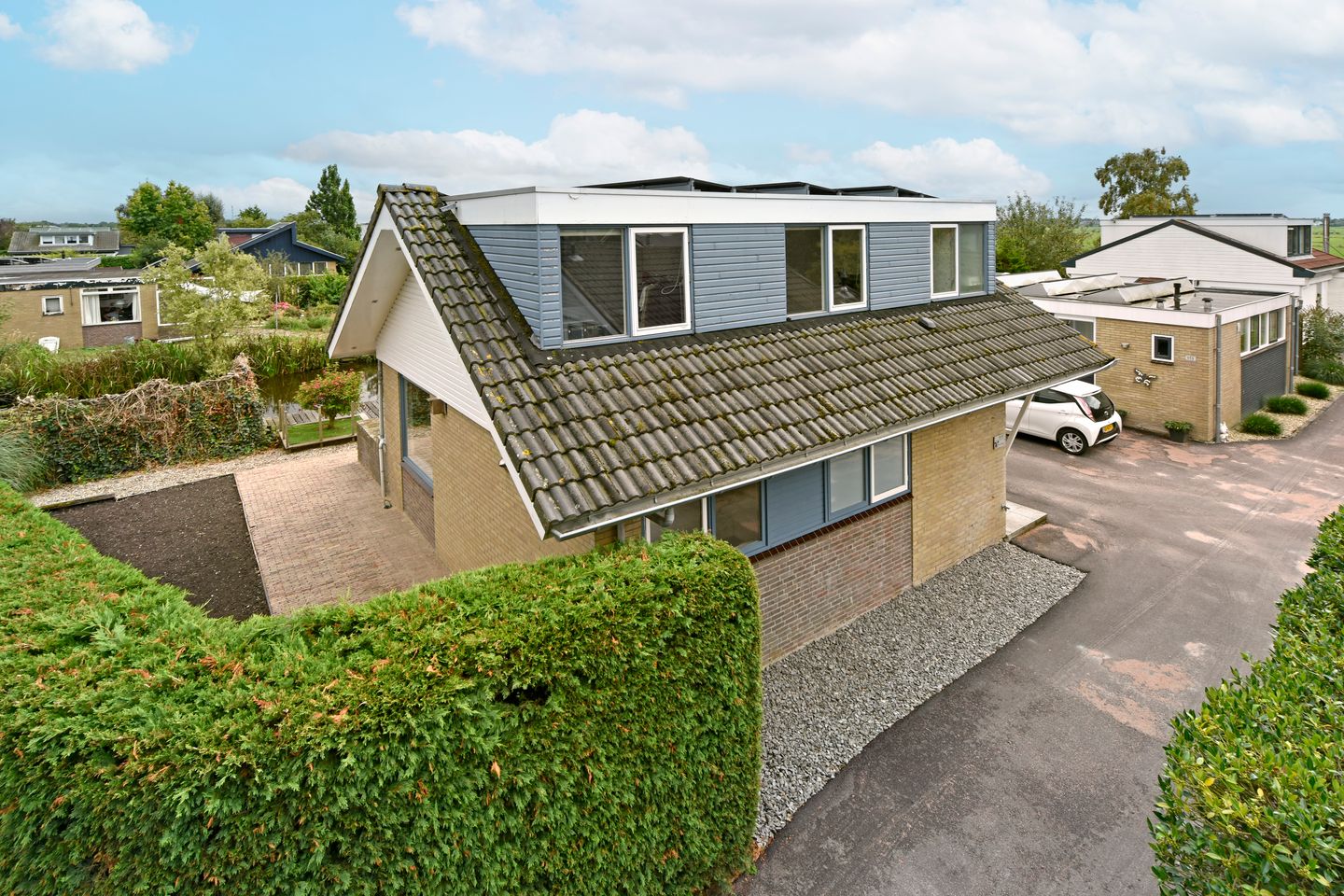 Foto 10 van Park Zomerlust 111