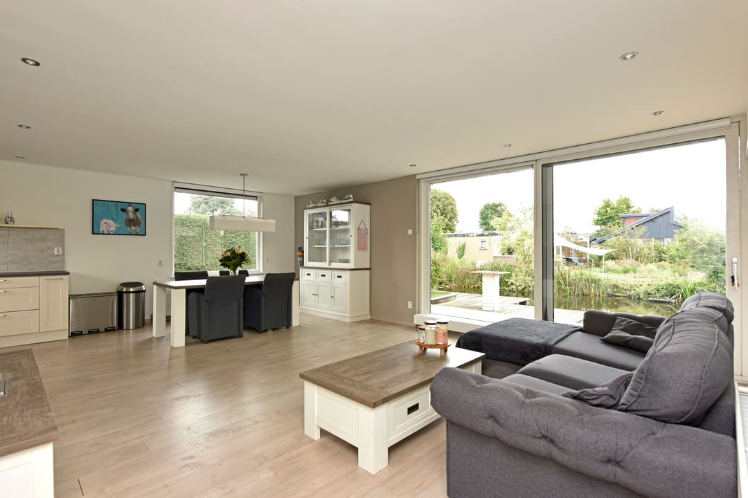 Foto 11 van Park Zomerlust 111