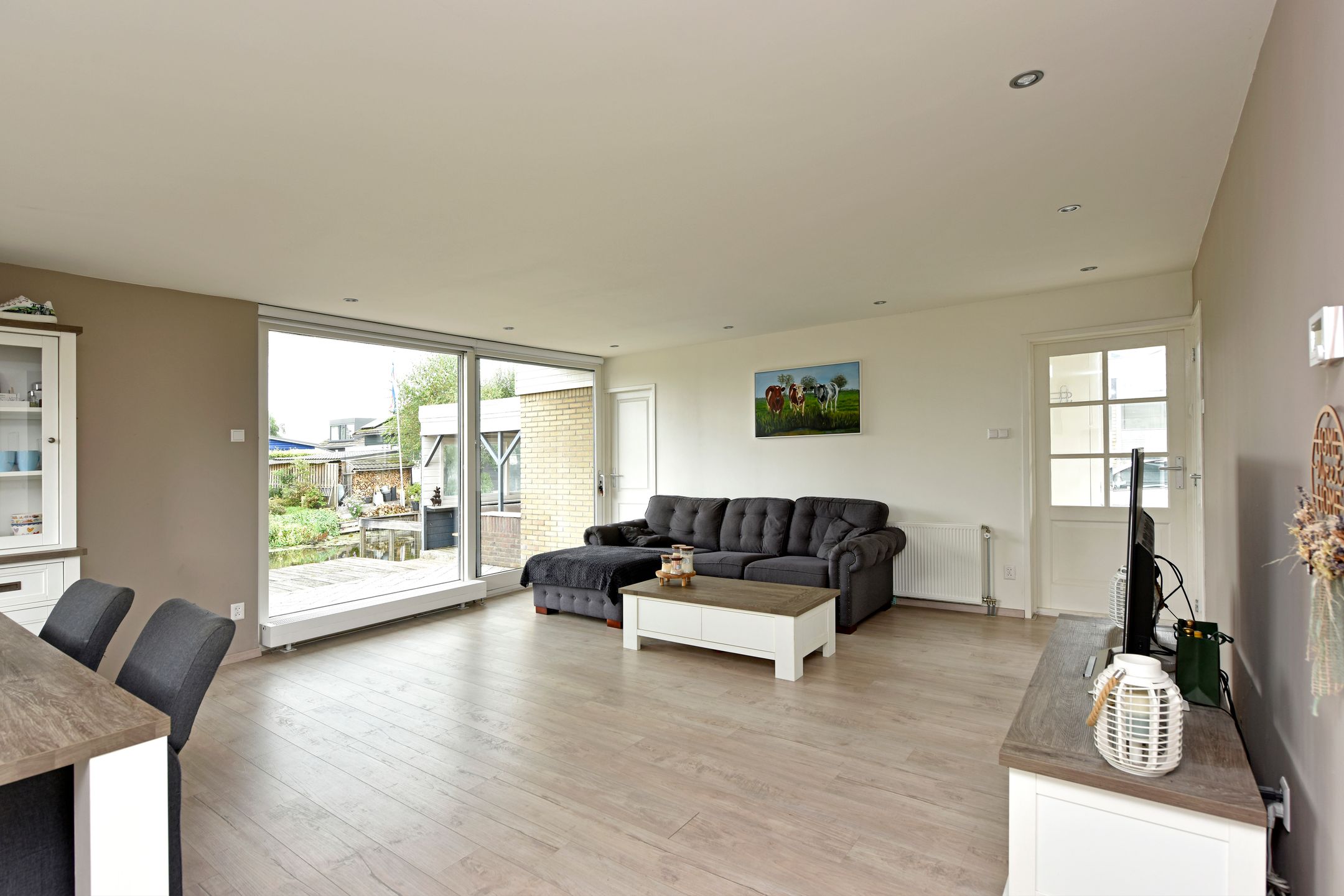 Foto 12 van Park Zomerlust 111