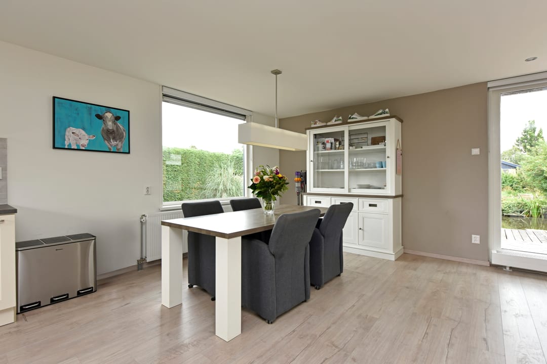 Foto 13 van Park Zomerlust 111