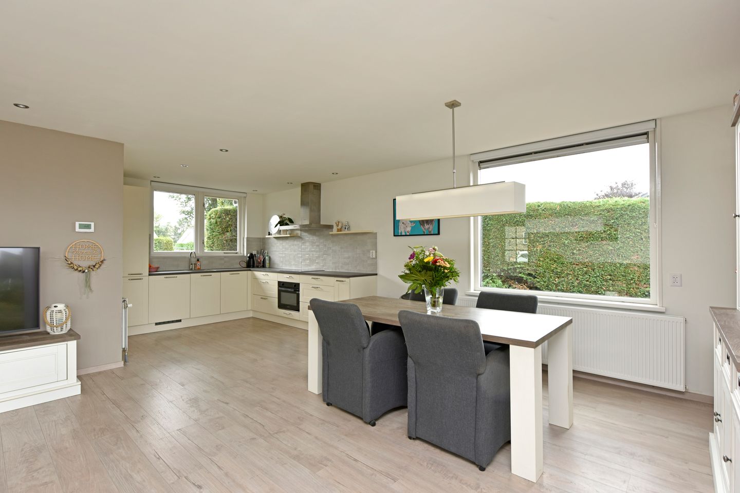 Foto 14 van Park Zomerlust 111