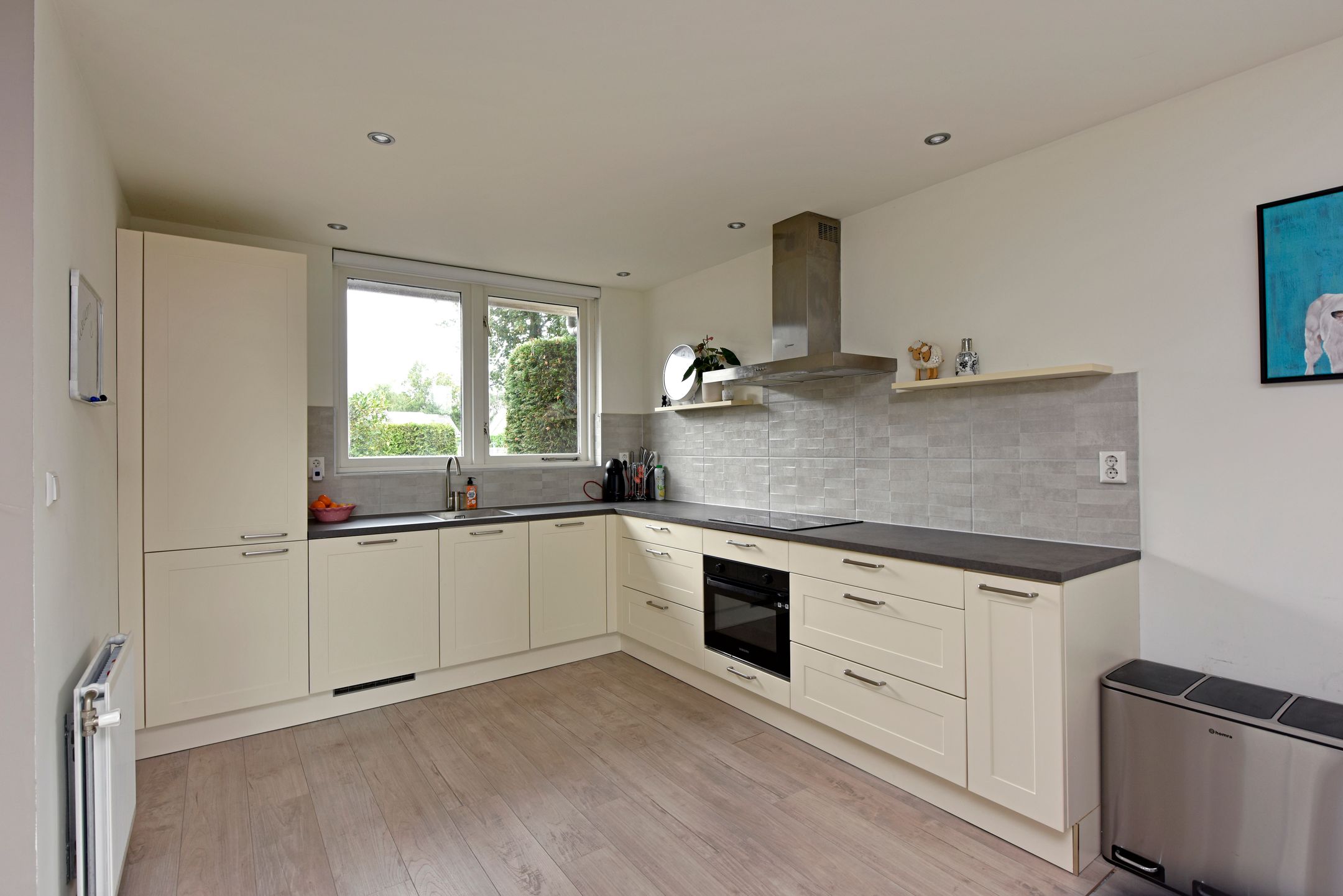 Foto 15 van Park Zomerlust 111