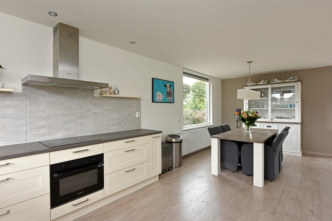 Foto 16 van Park Zomerlust 111