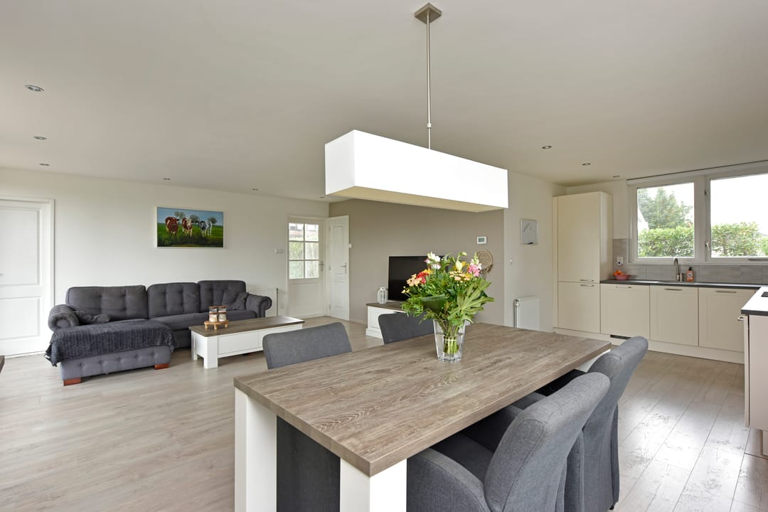 Foto 17 van Park Zomerlust 111