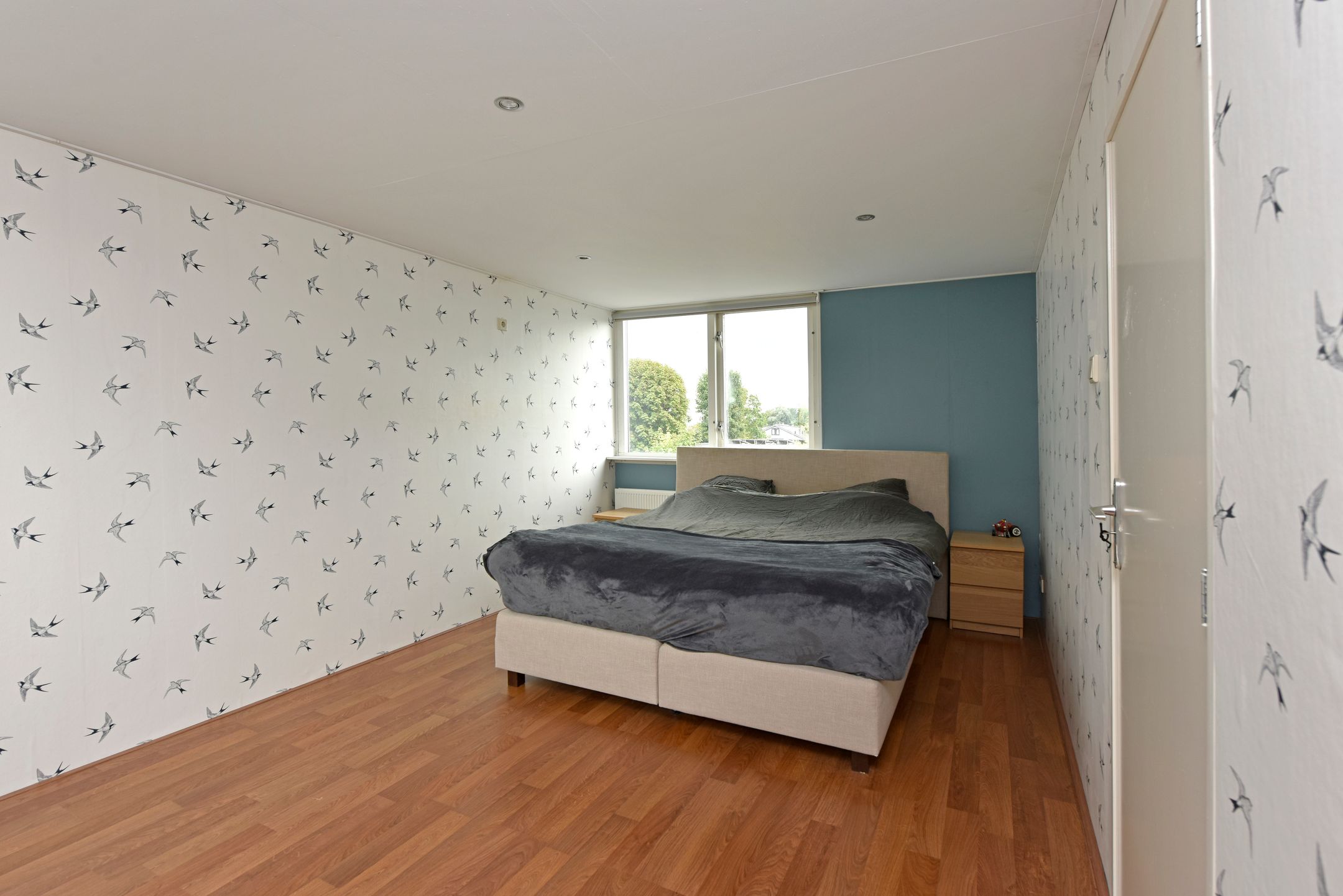 Foto 18 van Park Zomerlust 111