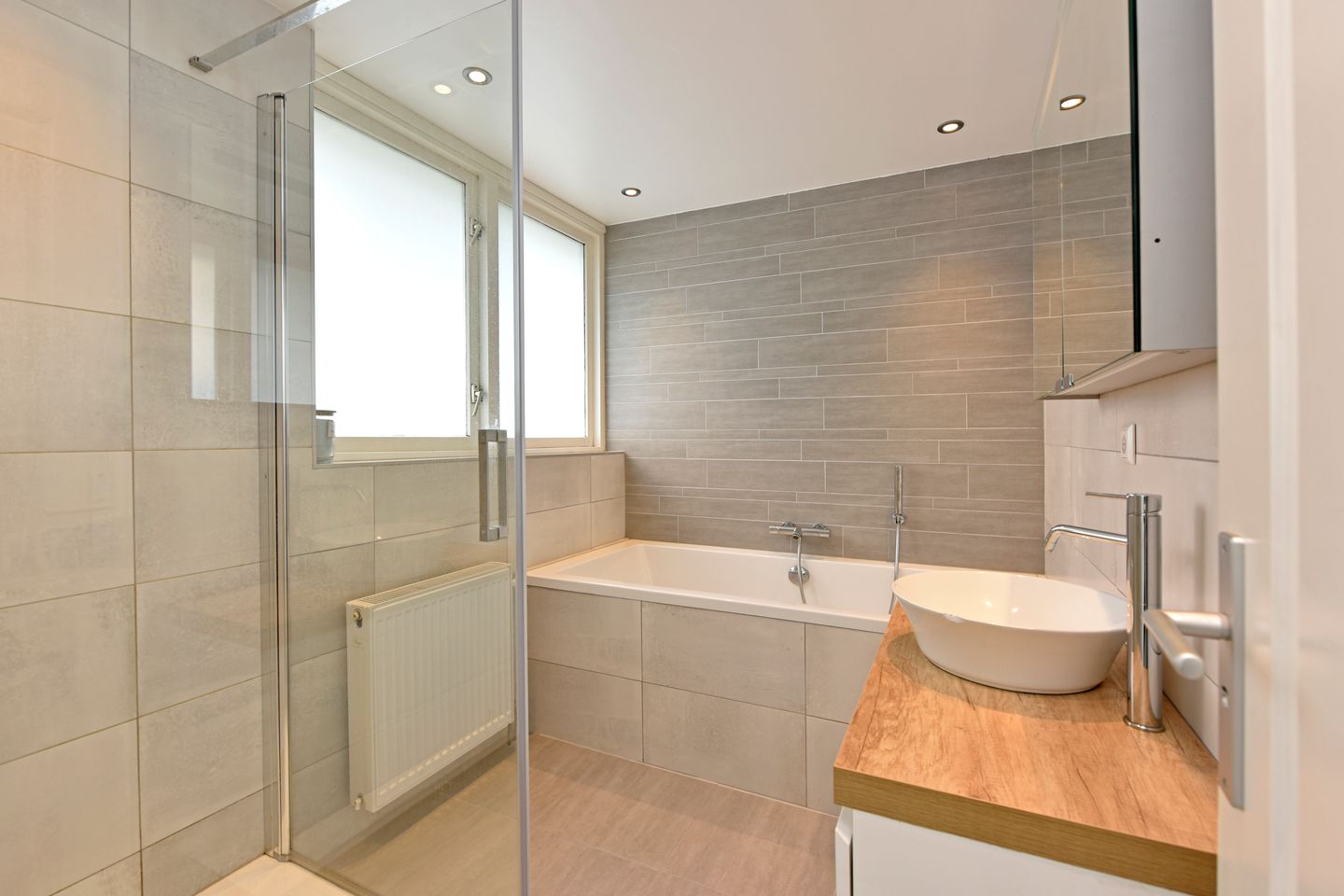 Foto 20 van Park Zomerlust 111